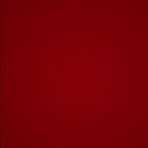 Meet your Posher, Shelley